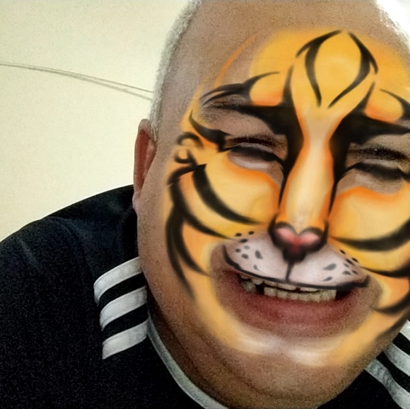 juanpupo12